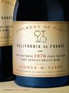 Judgment of Paris (eBook): California vs. France and the Historic 1976 Paris Tasting That Revolutionized Wine